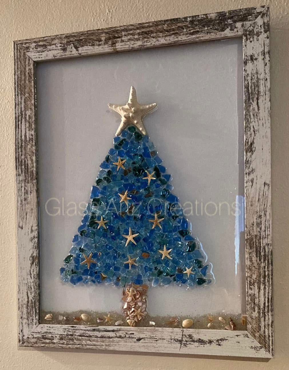 Framed DIY Glass Art Kits Over 60 designs to choose from!                                  **For best Shipping price order 1 kit at a time. If you want to order 3 or more kits please reach out to me by phone or email for the best shipping price. Thank you