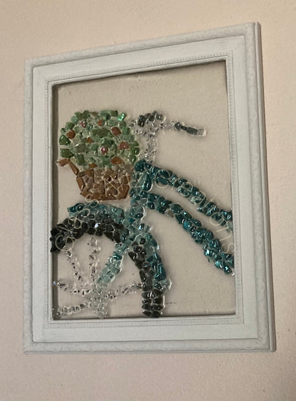 Event Registration:         Sunday January 25th 2026. Mountain Top Pub and Eatery 1pm-3pm.           Note in special instructions upon check out who you’re sitting with for seating purposes. Cost $60                    Deposit $20 plus $2 processing fee.