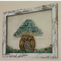 Framed DIY Glass Art Kits Over 60 designs to choose from!                                  **For best Shipping price order 1 kit at a time. If you want to order 3 or more kits please reach out to me by phone or email for the best shipping price. Thank you