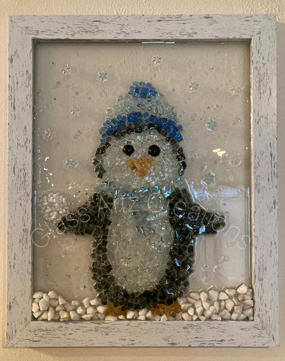 Event Registration:         Sunday January 25th 2026. Mountain Top Pub and Eatery 1pm-3pm.           Note in special instructions upon check out who you’re sitting with for seating purposes. Cost $60                    Deposit $20 plus $2 processing fee.