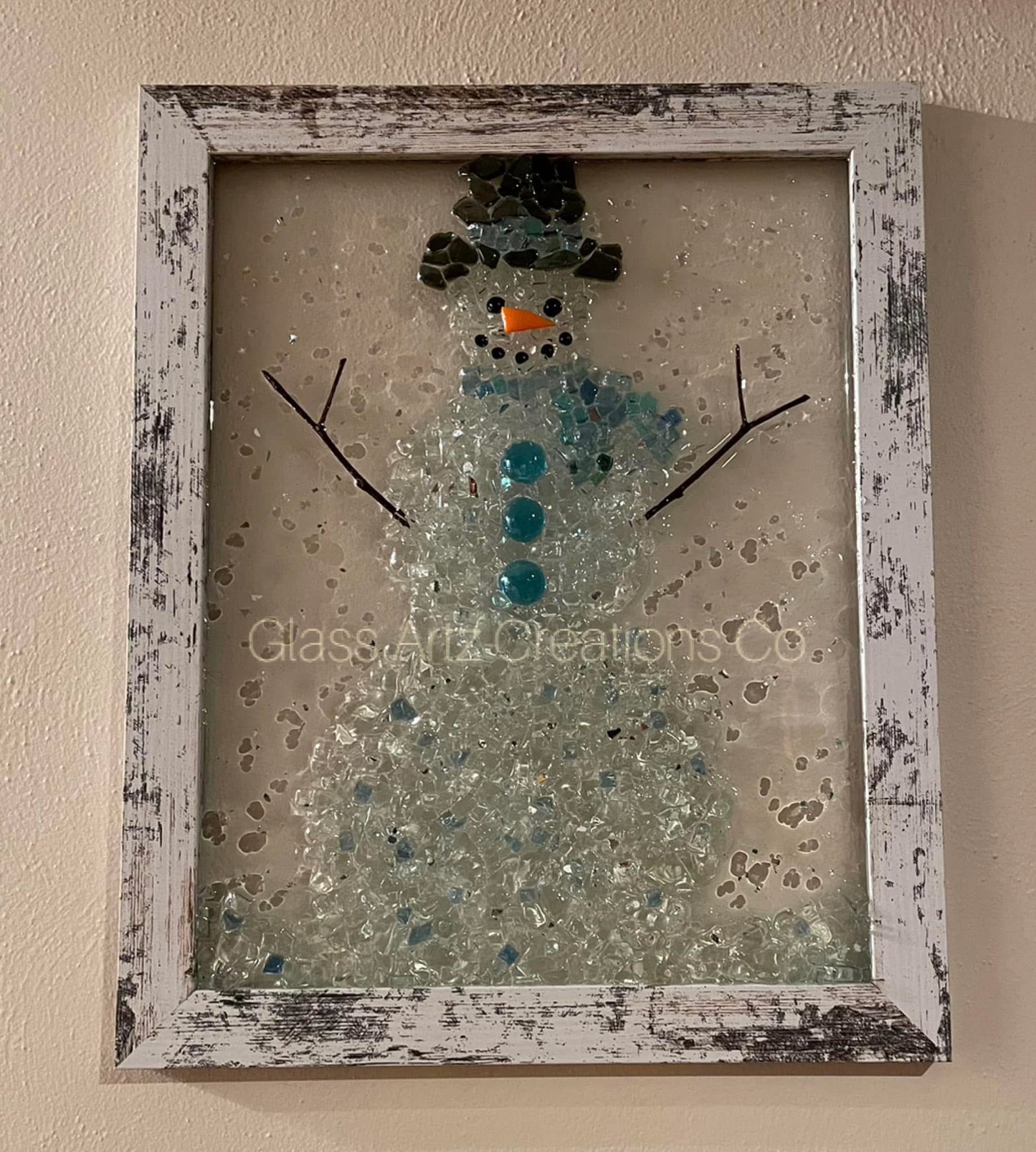 Framed DIY Glass Art Kits Over 60 designs to choose from!                                  **For best Shipping price order 1 kit at a time. If you want to order 3 or more kits please reach out to me by phone or email for the best shipping price. Thank you