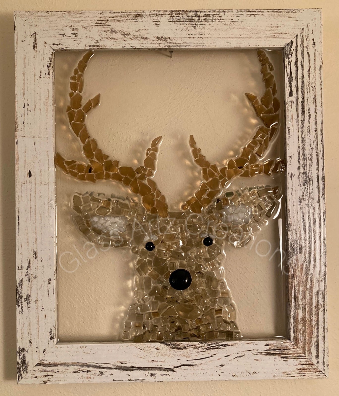 Event Registration:         Sunday January 25th 2026. Mountain Top Pub and Eatery 1pm-3pm.           Note in special instructions upon check out who you’re sitting with for seating purposes. Cost $60                    Deposit $20 plus $2 processing fee.