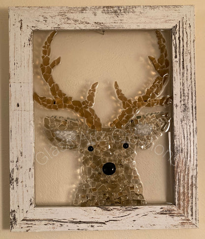 Event Registration:         Sunday January 25th 2026. Mountain Top Pub and Eatery 1pm-3pm.           Note in special instructions upon check out who you’re sitting with for seating purposes. Cost $60                    Deposit $20 plus $2 processing fee.