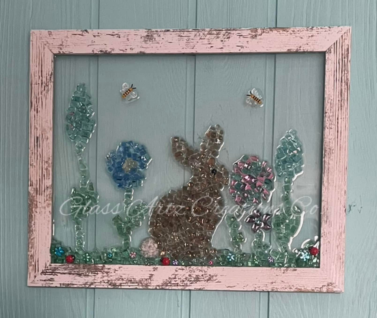 Event Registration:         Sunday January 25th 2026. Mountain Top Pub and Eatery 1pm-3pm.           Note in special instructions upon check out who you’re sitting with for seating purposes. Cost $60                    Deposit $20 plus $2 processing fee.