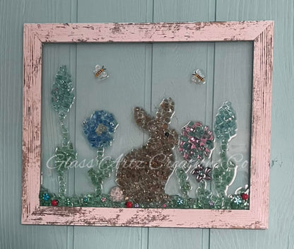 Event Registration:         Sunday January 25th 2026. Mountain Top Pub and Eatery 1pm-3pm.           Note in special instructions upon check out who you’re sitting with for seating purposes. Cost $60                    Deposit $20 plus $2 processing fee.