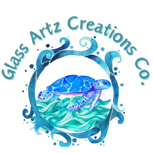 Glass Artz Creations
