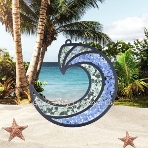 Sun-Catcher Designs - Shipped