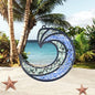 Sun-Catcher Designs Local Pick-Up