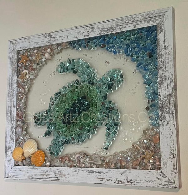 Sunday September 28th
12-2pm
Snitz Creek Brewery Annville Pa
Cost $60
Deposit $20 plus $2 processing fee.
Balance of $40 due at class in cash. - Image 2